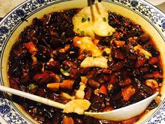 -蝴蝶汇音乐酒馆(罗湖店)