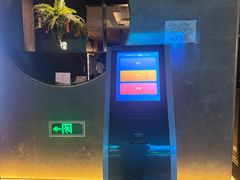 -儒之堂·足道养生SPA影院式(万融城店)
