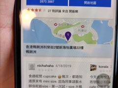 -Saint Laurent(海怡工贸店)