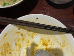 -苏面斋·本地传统苏式面馆