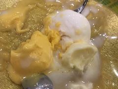 -顺记冰室(宝华路店)