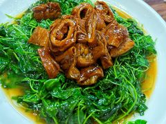-老瑞福上海菜(人民广场店)