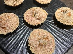 -九月里.自由花园餐厅