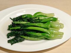 -鼎泰丰(当代商城店)