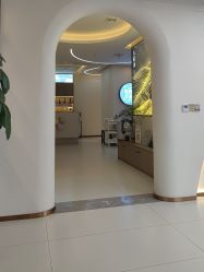 -头道汤头疗养生馆