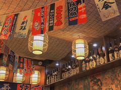 -七町糖果寿司屋(龙洞广工店)