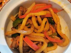 -赤坂亭M9和牛烧肉(世博源店)