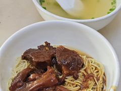 -海幢瑞芳饮食店