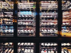 -Tivano意大利餐厅(成都居舍酒店)