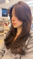 -MONE美发沙龙