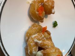 -太二酸菜鱼(中山龙之梦店)