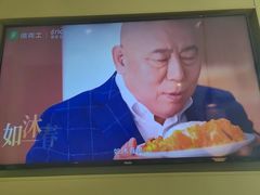 -德克士(绿地店)