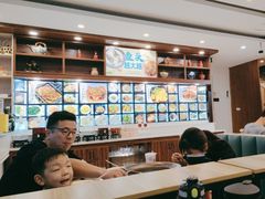 -浔味·山屿湖·正宗淳牌全鱼宴老字号