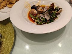 -舌尖上·霞浦滩涂海鲜·新闽菜(总店)