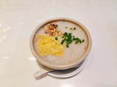 -有心德(隆生店)