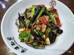 -孙家面馆(淮海第一城店)