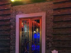 -猫头婴小酒馆FUN OWL(1912店)