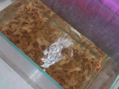 -三旗百汇商品城