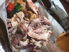 -艾薯夫妇Aysh(红山店)