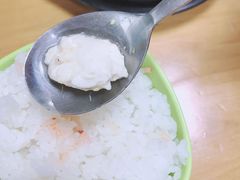 -韩泉韩国美食屋(朝晖路店)
