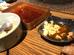 -鑫釜山海鲜烧烤(鑫丰国际店)