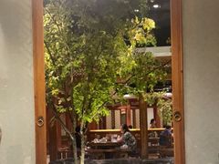 -萨拉伯尔(燕莎友谊商城店)