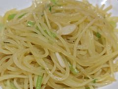 -满园烤鸭·春饼(抚顺万达店)