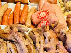 -净香园熟肉(北坦总店)