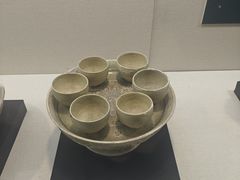 -安阳博物馆