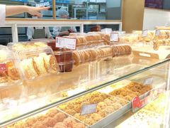 -糕材生(龙湖北京大兴天街店)