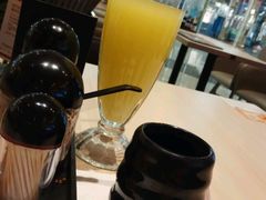 -味千拉面(淮安万达店)