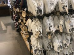 -MUJI无印良品(万象城店)