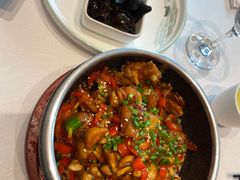 -味钱塘·钱塘渔鲜·地道江浙菜(宋城店)