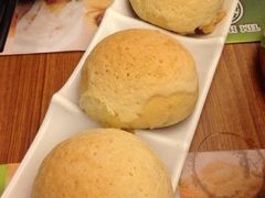 iphone_upload_pic-添好运点心专门店(深水埗店)