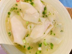-协茂森老钟家(保利店)