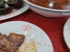 -西塔大冷面(市府大路店)