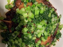 -大蓉和(双楠店)