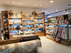 -新百广场(中山西路店)