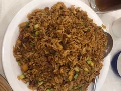 -金时代顺风大酒店(临港百联店)