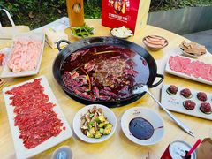 -大龙老火锅·总店(龙头寺店)