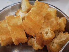 -福屿鲜捞小吃·捞化(福屿总店)