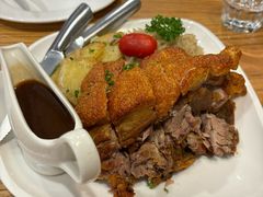 -凯德瑞花园餐厅(大唐芙蓉园店)