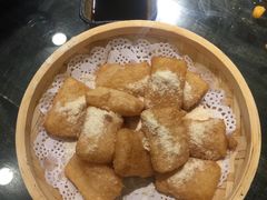-庆合府重庆大排档(紫都城店)