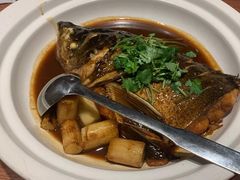 -晋家门·苏皖家常菜(江北龙湖天街店)