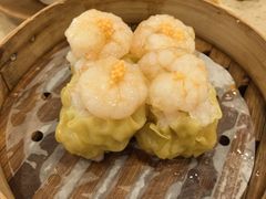 -点都德(水贝IBC店)