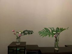 -大理实力希尔顿酒店•御玺中餐厅