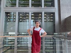-重庆解放碑威斯汀酒店