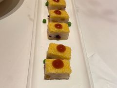 -老太原菜馆(南宫店)