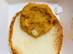 -肯德基(建华店)
