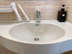 -悦莱酒店(济南齐鲁软件园店)